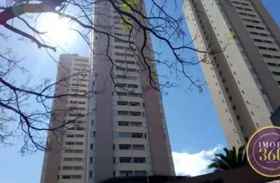 Apartamento com 2 dormitórios à venda, 52 m²  - são lucas - são paulo/sp