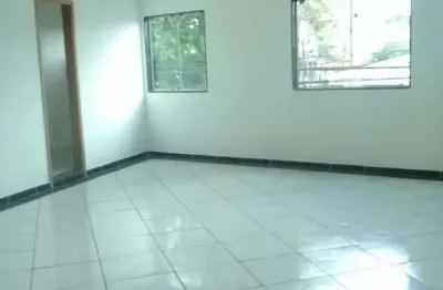 Sala para alugar em penha de frança, são paulo - sp