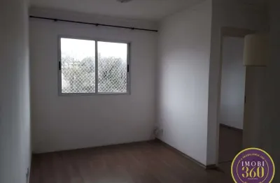 Apartamento com 2 quartos à venda na Rua Pacheco Gato, 182, Jardim Nove de Julho, São Paulo