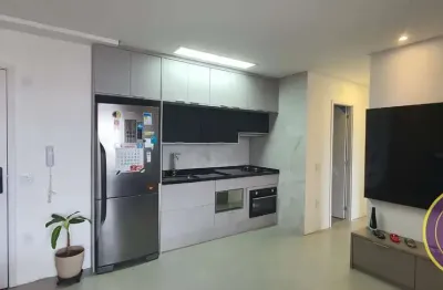 Apartamento com 3 quartos à venda na Rua Jorge Tibiriçá, 50, Vila Mariana, São Paulo