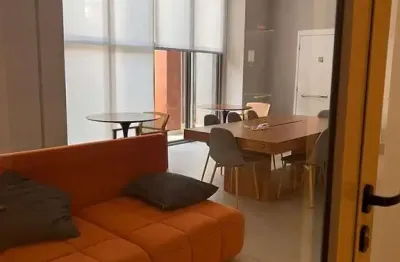 Apartamento na vila prudente com 03 dormitórios sendo 01 suíte  02 vagas