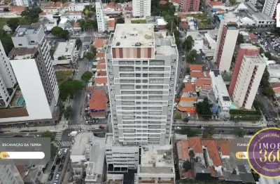 Studios pronta entrega, na rua borges lagoa, proximo ao metrô.