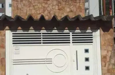 Casa á venda na cidade lider, 2 dormitórios 2 vagas churrasqueira