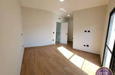 Casa com 3 quartos à venda na Rua Ruth Salém, 63, Chácara Santo Antônio (Zona Leste), São Paulo