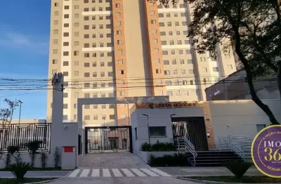 Apartamento com 1 quarto para alugar na Rua Frei Gaspar, 66, Mooca, São Paulo