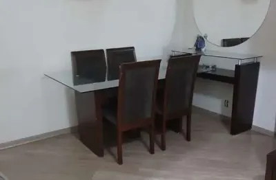 Apartamento com 02 dormitórios e 01 suíte próximo ao metrô vila matilde