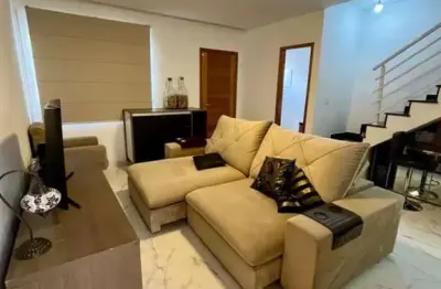 Casa com 3 quartos à venda na Rua Mongubá, 373, Vila Carrão, São Paulo