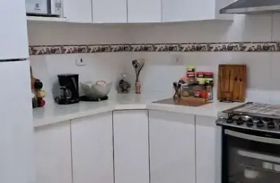 Casa com 2 quartos à venda na Rua Inácio Costa, 285, Vila Dalila, São Paulo