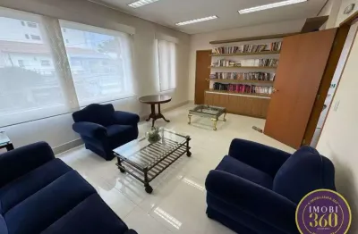 Casa comercial à venda na Rua João Vieira Prioste, 868, Vila Carrão, São Paulo