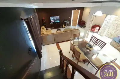 Casa com 3 quartos para alugar na Maurício Araújo Martins, 73, Vila Aparecida, São Paulo
