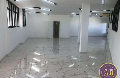 Sala para alugar, 15 m² por r$ 1.354,00/mês - mooca - são paulo/sp