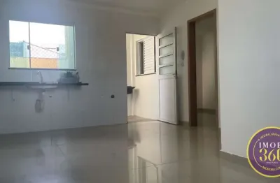 Apartamento com 2 quartos à venda na Pedreira De Magalhães, 321, Artur Alvim, São Paulo