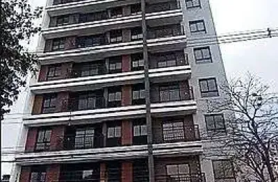 Apto 2 dorms, novo ao lado do metrô artur alvim (20% de entrada - facilitada)