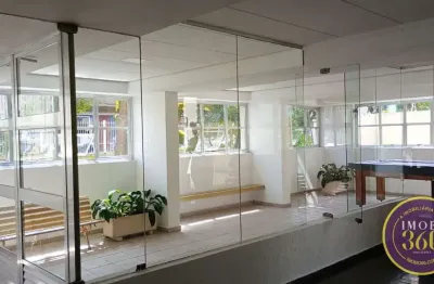 Apartamento com 2 quartos à venda na Rua Ibitirama, 1556, Vila Prudente, São Paulo