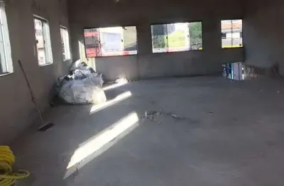 Ponto comercial para alugar na Avenida Itaquera, 6971, Vila Carmosina, São Paulo