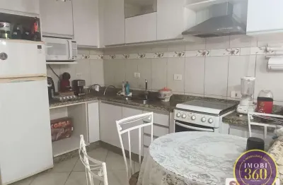 Seu refúgio familiar em um condomínio fechado maravilhoso!