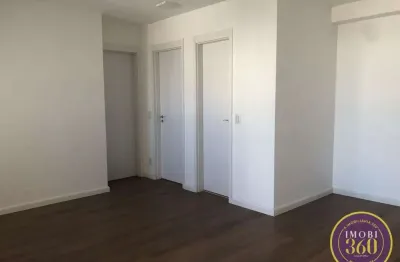 Seu novo lar: apartamento maravilhoso por r$ 680.000!