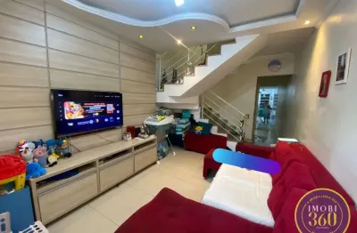 Oportunidade imperdível na rua rodeio: sua casa dos sonhos por r$ 932.000!