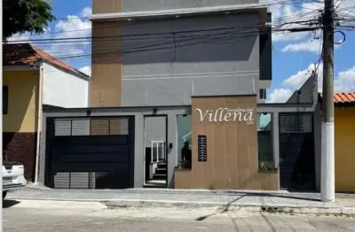 Exclusivo sobrado em condomínio fechado na penha! (fino acabamento)