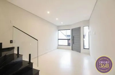 Sobrado de alto padrão na vila santa isabel, com acabamento de primeira linha.*