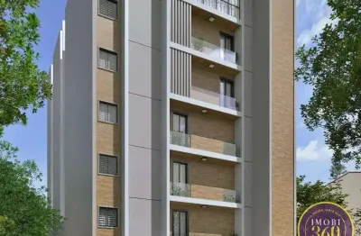 Apartamento á venda na vila carrão com dois dormitórios vaga e varanda