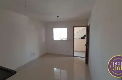 Apartamento á venda em artur alvim com dois dormitórios pronto para morar