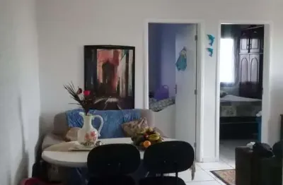 Apartamento com 2 quartos e 1 banheiro à venda são mateus-sp