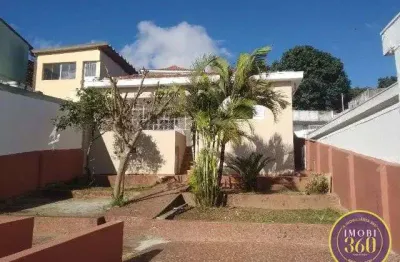 Casa terrea na vila formosa, 127 mts, amplo quintal com pomar, lindo imovel!!!