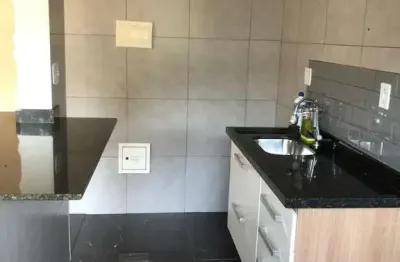 Apartamento com 2 quartos à venda na Rua Pacheco Gato, 182, Cidade São Mateus, São Paulo