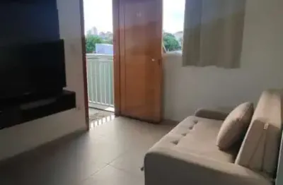 Oportunidade imperdível: apartamento à venda por r$ 240.000!