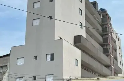 Oportunidade imperdível: apartamento à venda na vila sílvia!!!