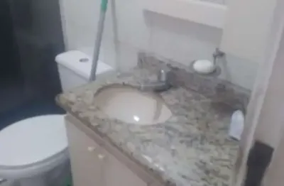 Condominio pateo picasso apartamento três dormitórios