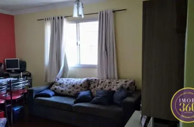 Apartamento com 2 quartos à venda na Rua Mercedes Lopes, 520, Penha, São Paulo