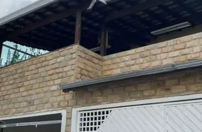 Casa com 3 quartos à venda na Rua Vacanga, 642, Vila Carrão, São Paulo