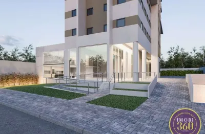 Mix tower jd. avelino aptos novos 42 2 52 mts com vaga (pronta entrega)