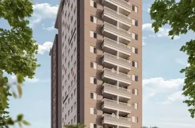 Aptos em obras rua rego barros,  02 dorms, 42 mts 250.000,00