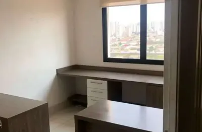 Sala comercial para alugar na Rua General Sócrates, 216, Guaiaúna, São Paulo