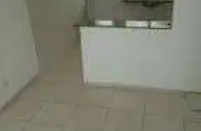 Casa com 2 quartos à venda na Rua Capitão Antônio Joaquim do Carmo, 129, Vila Nancy, São Paulo