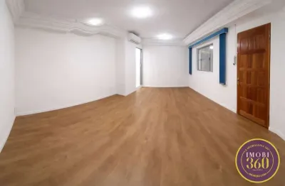 Sala comercial para alugar no tatuapé ao lado da estação carrão