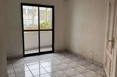 Apartamento com 03 dormitórios sendo 1 suíte com 02 vagas no alto da mooca