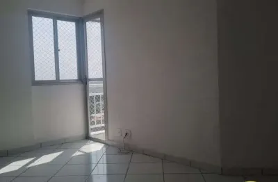 Apartamento á venda na penha 3 dormitórios suíte sacada vaga e lazer