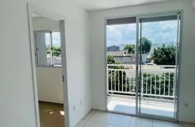 Apartamento novo para locação - cond urban clube v. guilherme