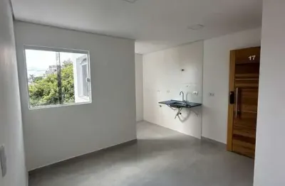 Apartamento com 2 quartos para alugar na Rua Major Boaventura, 386, Parque Artur Alvim, São Paulo