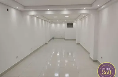 Sala comercial para alugar na Rua Toritama, 78, Itaquera, São Paulo