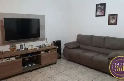 Casa com 3 quartos e 2 banheiros à venda, 80 m² por r$ 470.000,00.