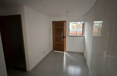 Apartamento novo a venda em chácara califórnia, são paulo - sp