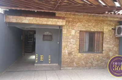 Casa   com 02 dormitórios sendo 01 suíte com 02 vaga de garagem na vila matilde.