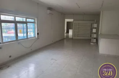 Barracão / Galpão / Depósito para alugar na Avenida Sapopemba, 8682, Vila Canero, São Paulo