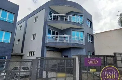 Prédio para alugar em penha de frança, são paulo - sp