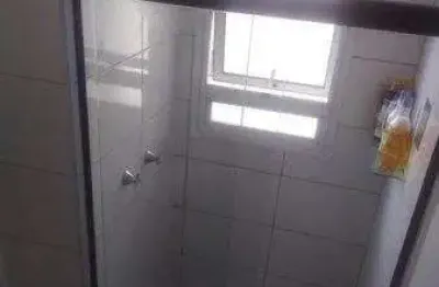 Apartamento com 2 quartos e 1 banheiro à venda, 40 m² por r$ 210.000.